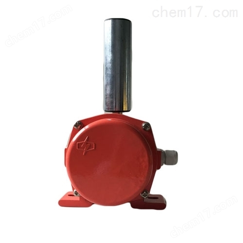 637524413926948124898.jpg 637524413926948124898.jpg