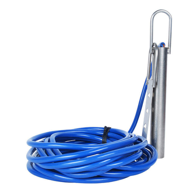 料位開(kāi)關(guān)4