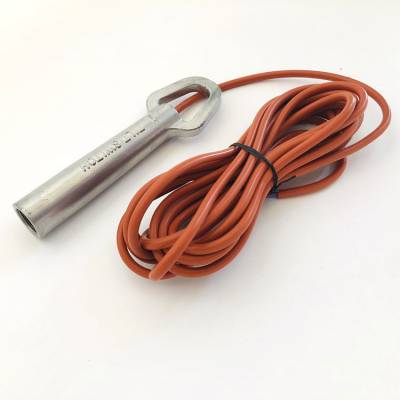 防撞傾斜開關(guān)SQBK-01-28角15°、料位檢測(cè)器PLR30M-G-8型220V廠家