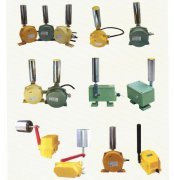 DLT/LED兩級(jí)跑偏開(kāi)關(guān)兩級(jí)跑偏開(kāi)關(guān)生產(chǎn)