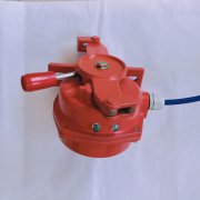 THL-1拉繩開關(guān)，THL-I,THL-2價(jià)格專業(yè)開關(guān)供應(yīng)商