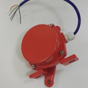 JLK3-S防水拉繩開關(guān)質(zhì)優(yōu)價廉專業(yè)開關(guān)供應商