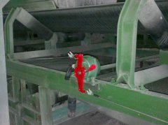 LXA-01GKH-T2-A拉繩開關(guān)輸送機保護(hù)拉繩開關(guān)