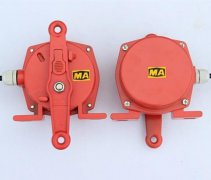 傳輸送帶拉線(xiàn)開(kāi)關(guān)GRLS-PT-01工廠直營(yíng)