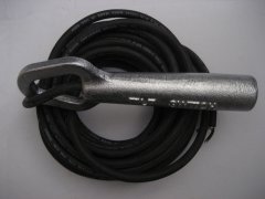 堆煤傾斜開(kāi)關(guān)20-35-29，洗煤廠用KBC-220傾斜堵塞開(kāi)關(guān)