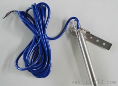 QI-20、QI-20P傾斜開(kāi)關(guān)高品質(zhì)，煤流開(kāi)關(guān)價(jià)格工廠直營(yíng)傾斜開(kāi)關(guān)