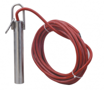 LVG-S傾斜開(kāi)關(guān)，常開(kāi)（12-220V）傾斜開(kāi)關(guān)加工廠