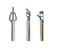 PLR30傾斜開關,常閉，品牌：TUERKELDM-X防爆溜槽堵塞開關