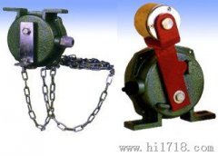 QZLL-A料流開關(guān)，煤流檢測(cè)裝置價(jià)格料流開關(guān)生產(chǎn)廠家