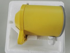 廠家直銷60-30P欠速開關欠速開關銷售