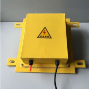 SDS-2、SDS-II溜槽堵塞開(kāi)關(guān)防爆堵塞開(kāi)關(guān)工廠直營(yíng)