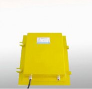 LDM-T溜槽堵塞檢測開關(guān)，堵塞保護裝置堵料開關(guān)