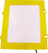 溜槽堵塞開關(guān)XLDS-Y，溜槽堵塞保護(hù)裝置堵料開關(guān)