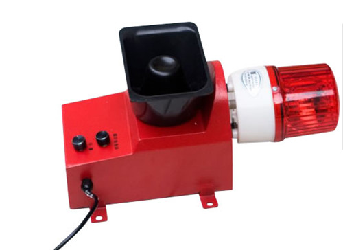 SJ-II，SJ-2L，SJ-2-聲光警示器24V_聲光報(bào)警器聲光報(bào)警燈工作原理