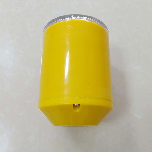 非接觸式打滑欠速開(kāi)關(guān).jpg 非接觸式打滑欠速開(kāi)關(guān).jpg