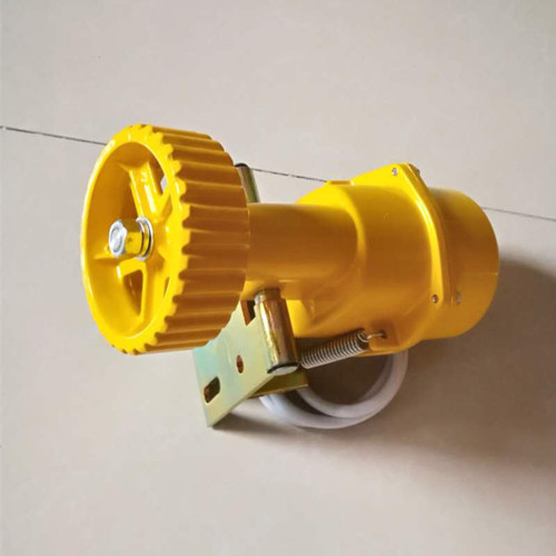 打滑開(kāi)關(guān).jpg 打滑開(kāi)關(guān).jpg