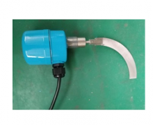 RT20A，RT20B，RT20C，RT20D 阻旋料位計(jì)料流開(kāi)關(guān)工廠直供