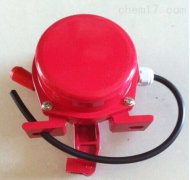 雙向拉繩開(kāi)關(guān)KLT2-P-I、KLT2-P-II輸送帶保護(hù)裝置