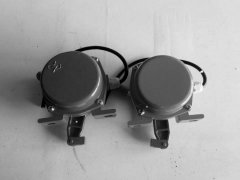 不銹鋼雙向拉繩開(kāi)關(guān)，不銹鋼尾車?yán)€開(kāi)關(guān)DLX-K3336/JBO工廠直營(yíng)