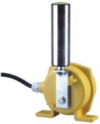 跑偏開關(guān)、YT-PA、YT-PBKBW-220p跑偏控制器工廠直供