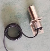 皮帶旋轉(zhuǎn)檢測儀快速、慢速HQGS價(jià)格合理