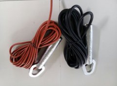 傾斜開關(guān)LWQ-A，LWQ-B耐高溫傾斜開關(guān)PLR30M-G-8水銀開關(guān)