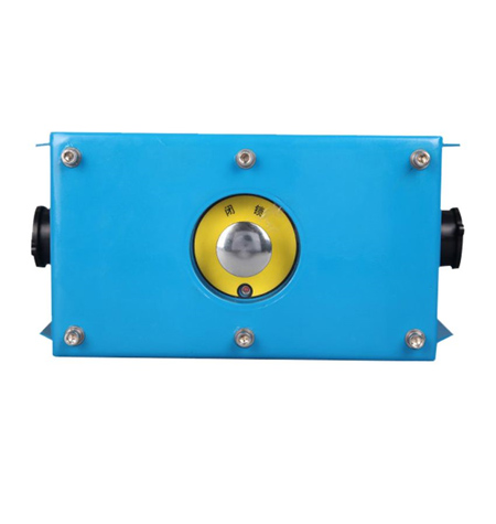 BLKT2 -I停機保護雙向拉繩開關、BLKT2-1自動拉繩開關BLKT2-2手動拉繩開關價格