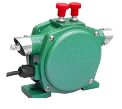 BLKT2-I雙向拉繩開關(guān)、BLKT-II雙向拉繩開關(guān)380V輸送帶保護(hù)裝置生產(chǎn)