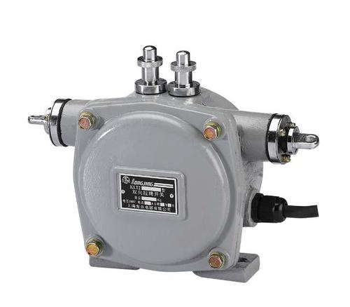 BLKT-II雙向拉繩開關(guān)380V輸送帶保護(hù)裝置、BLKT-I雙向拉繩開關(guān)BLKT-I廠家