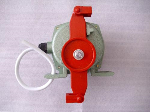 BLKT-I雙向拉繩開關BLKT-I、BLLS-I，BLLS-II雙向拉繩開關價格