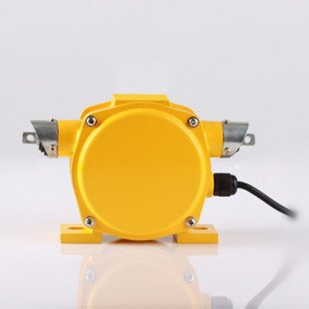 B-SLS-II拉繩開關(guān)、BSLS-II雙向平衡拉繩開關(guān)價(jià)格優(yōu)惠