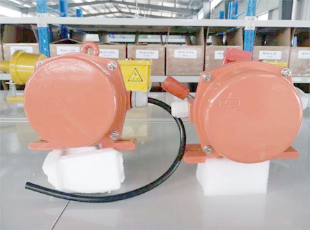 BX5700B雙向拉繩開關(guān)12-380V電源均可、BX5700B自動(dòng)拉繩開關(guān)生產(chǎn)