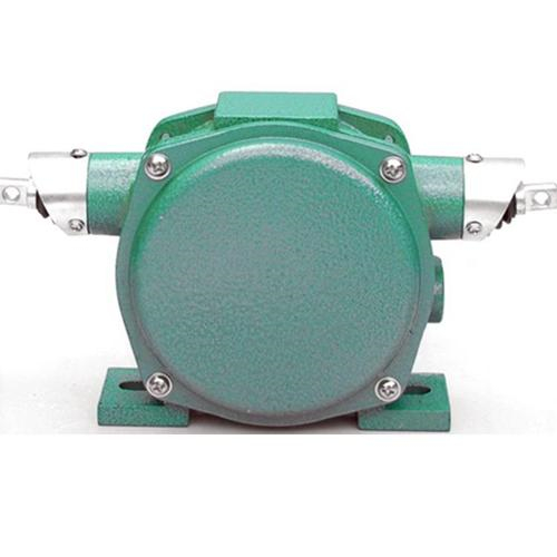 BX5900動作顯示型拉繩開關、BXG-DLX-K2-J思達雙向拉繩開關防水防腐廠家