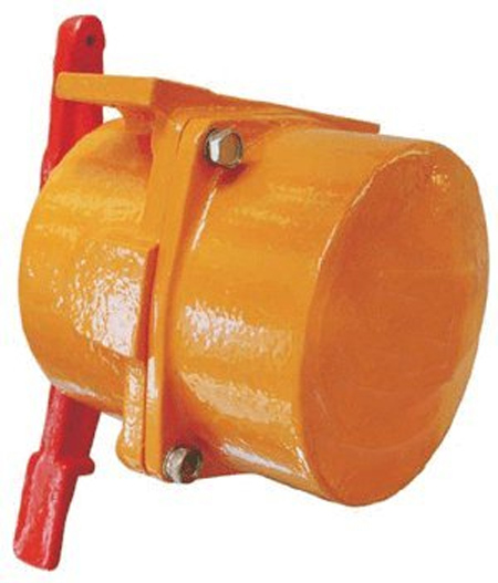 BXG-DLX-K2-J思達雙向拉繩開關防水防腐、BXG-LX-K2-J防水防爆拉繩開關生產