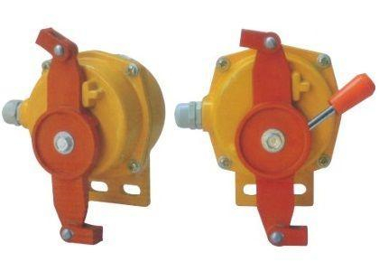 BXYLS-II雙向拉繩開關、BXYLS-I防爆雙向拉繩開關價格優(yōu)惠