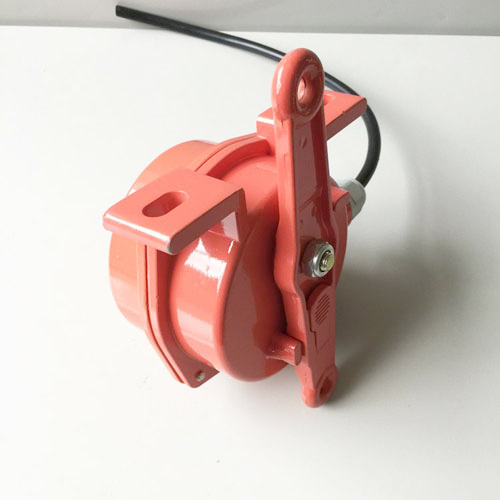 BXYLS-I防爆雙向拉繩開關(guān)、BXYXL-II防爆雙向拉繩開關(guān)價格