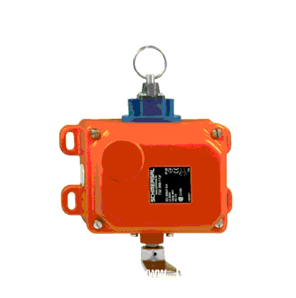 CLW-R-SX雙向拉繩開關(guān)、CPS-2雙向拉繩開關(guān)生產(chǎn)