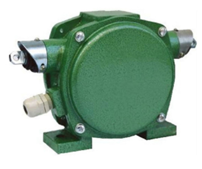 CX-K-2雙向拉繩開關(guān)、DB-AQLS電站設(shè)備廠雙向拉繩開關(guān)廠家