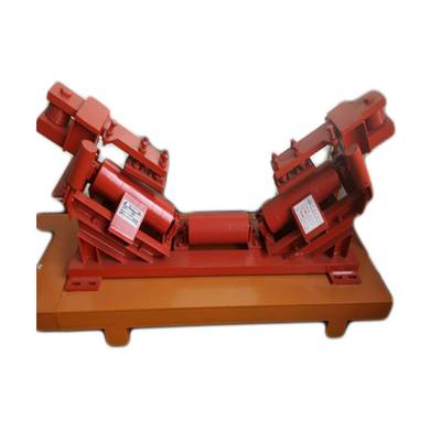 220V縱向撕裂開關(guān)KBZS1-12-T-TH、220V縱向撕裂控制箱IL-A-II-800廠家