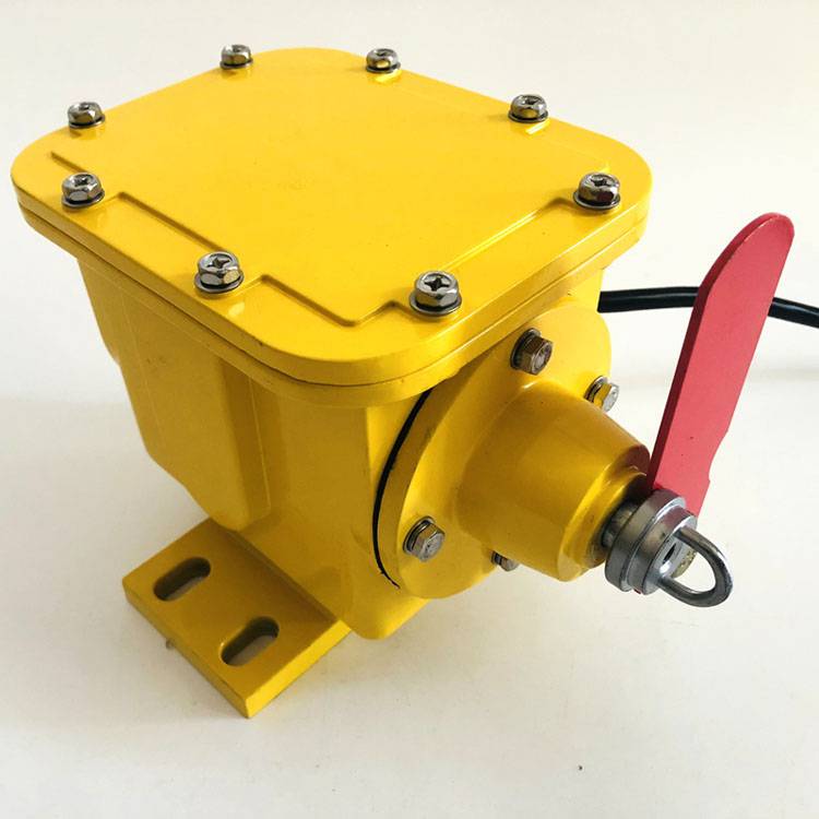 hfzl-k輸送機(jī)皮帶縱向撕裂檢測(cè)器、HFZL-K型縱向撕裂開關(guān)現(xiàn)貨廠家