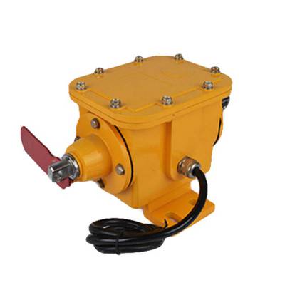 IL-B-II-1000縱向撕裂控制箱220V、JDSL2縱向撕裂檢測器防老化價格