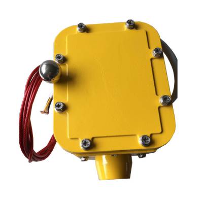 JDSL2縱向撕裂檢測器防老化、JSBGDZS-B光電檢測縱向撕裂保護裝置生產(chǎn)