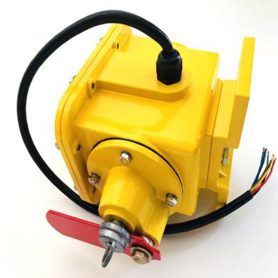 JSB/GDZS-R-2膠帶縱向撕裂檢測裝置、JSBMTZS撕裂開關防戳破生產(chǎn)廠家