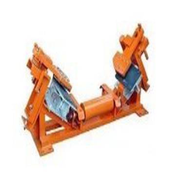 JYB-GDZL-Z-A光電檢測(cè)縱向撕裂保護(hù)裝置、PDSL-K265M皮帶防撕裂控制器廠家