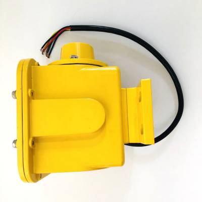 SBZX-I/T3K卓信撕裂開關(guān)、SCPT-075-30縱向撕裂檢測(cè)器380VAC3A價(jià)格