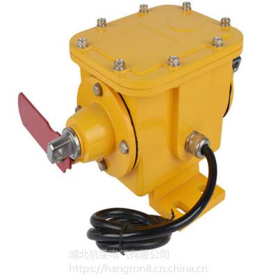 SCPT-120-30手柄式縱向撕裂檢器、SCPT-140-30一開一閉礦用輸送機(jī)皮帶防撕裂裝置廠