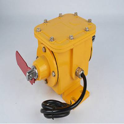 SCPT-160-30防塵縱向撕裂開關(guān)380V、SL-A2-80-11防撕裂開關(guān)220VAC廠家