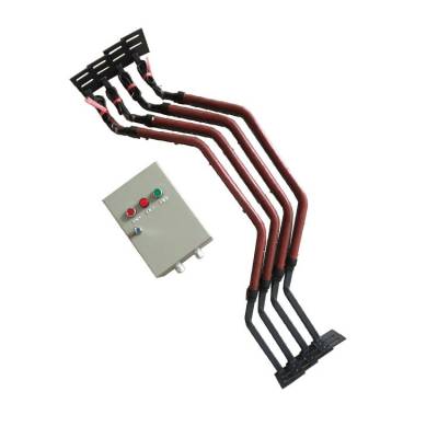 YHZL縱向撕裂開(kāi)關(guān)安裝的適合位置調(diào)整、YPSL-A-220V彈珠式縱向撕裂開(kāi)關(guān)價(jià)格