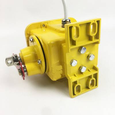 ZL1-BII皮帶加裝防縱向撕裂保護(hù)裝置、ZL-1400-11防撕裂檢測(cè)器種類價(jià)格