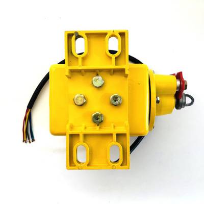 光電檢測縱向撕裂保護裝置GZS-B、光電檢測縱向撕裂保護裝置JYBGDZL-Z-A廠家